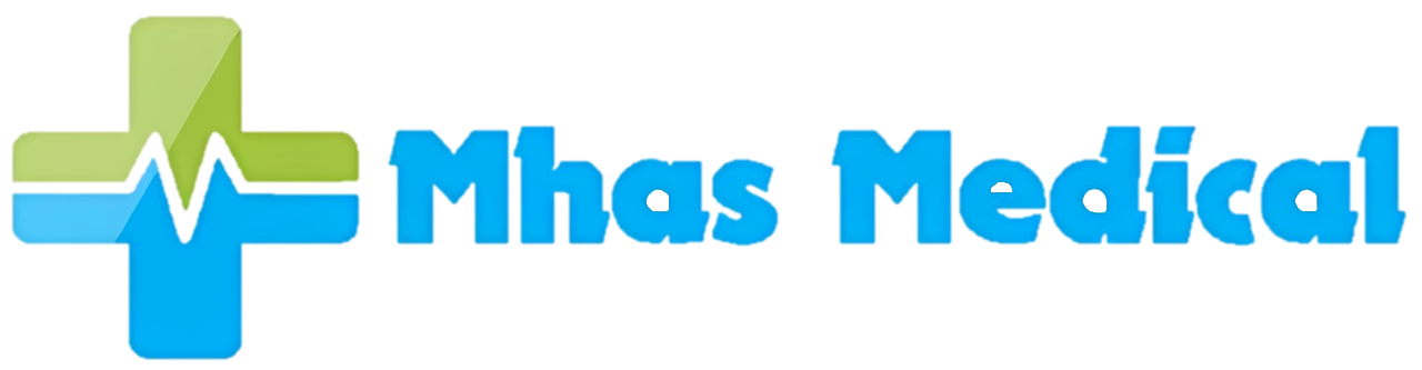 Mhas Medical